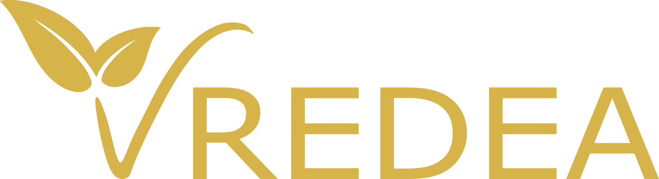 VREDEA Editions